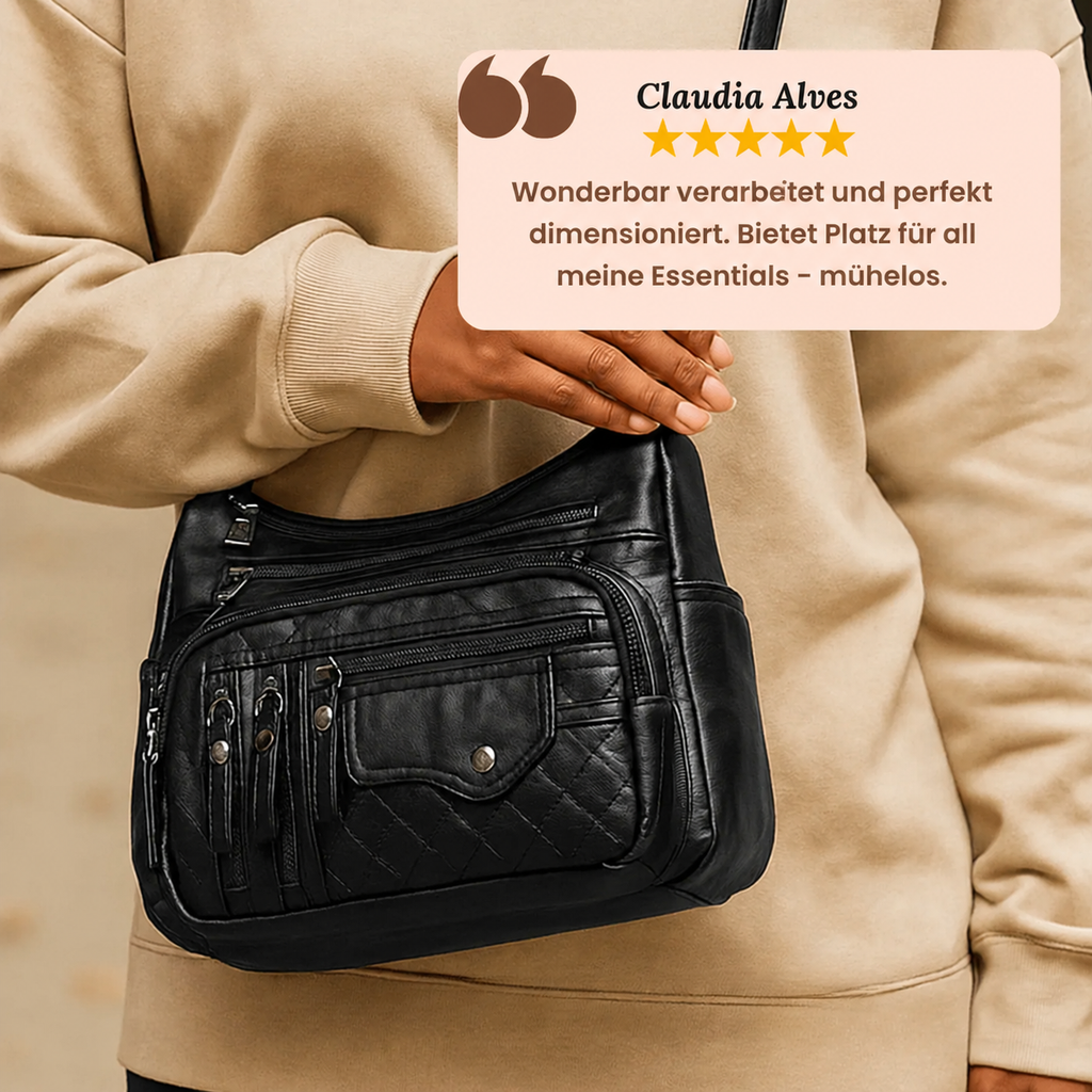 Umhängetasche Nerava