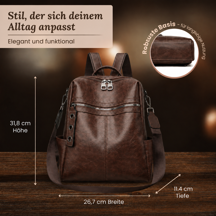 Rucksack Kardenia