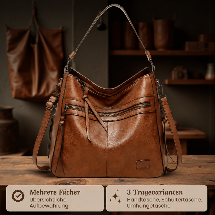 Handtasche Elowen