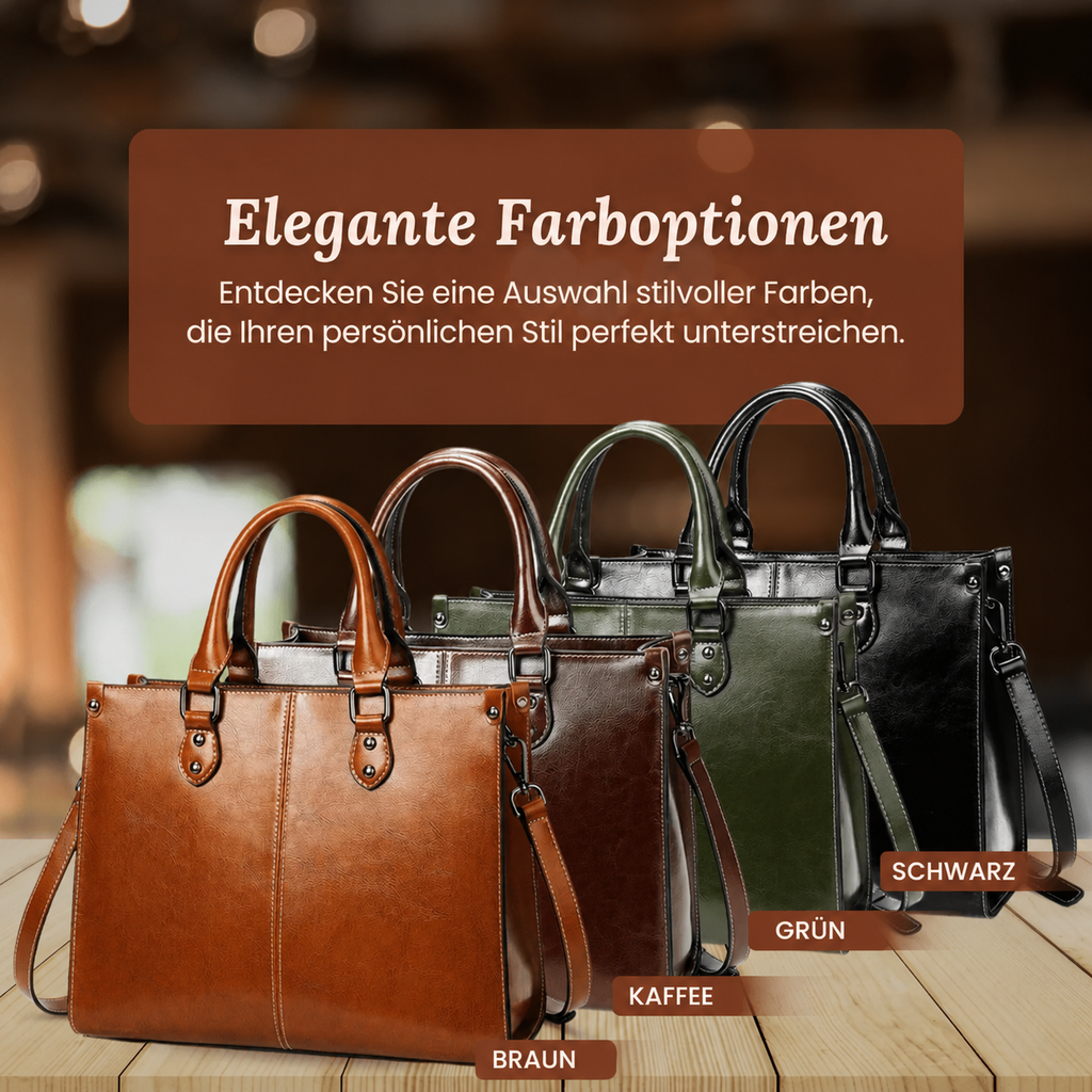 Handtasche Alvessa