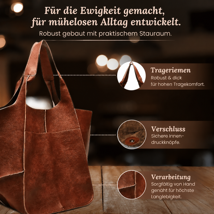 Shopper Veloria