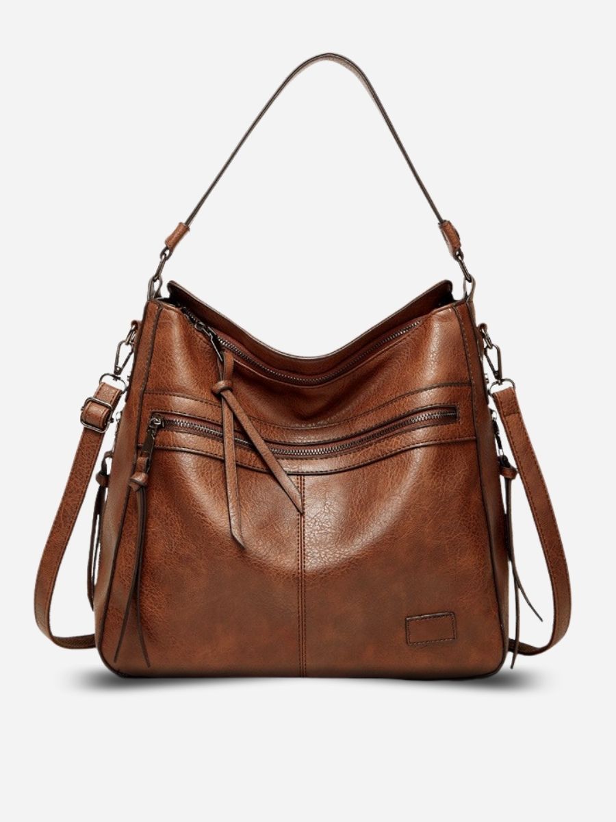 Handtasche Elowen