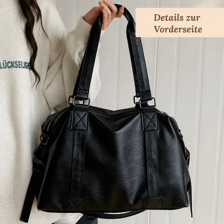 Urbaner Shopper Arvella