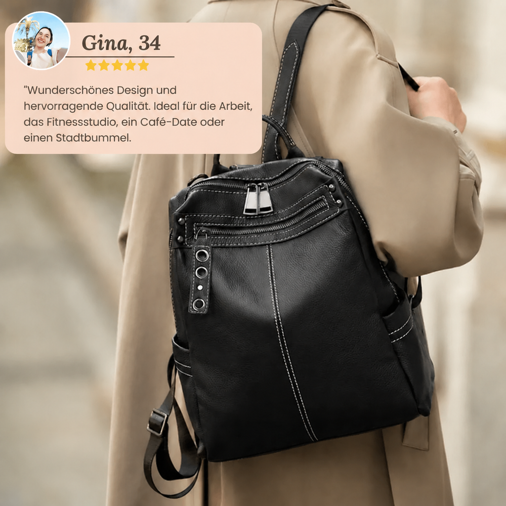 Rucksack Kardenia