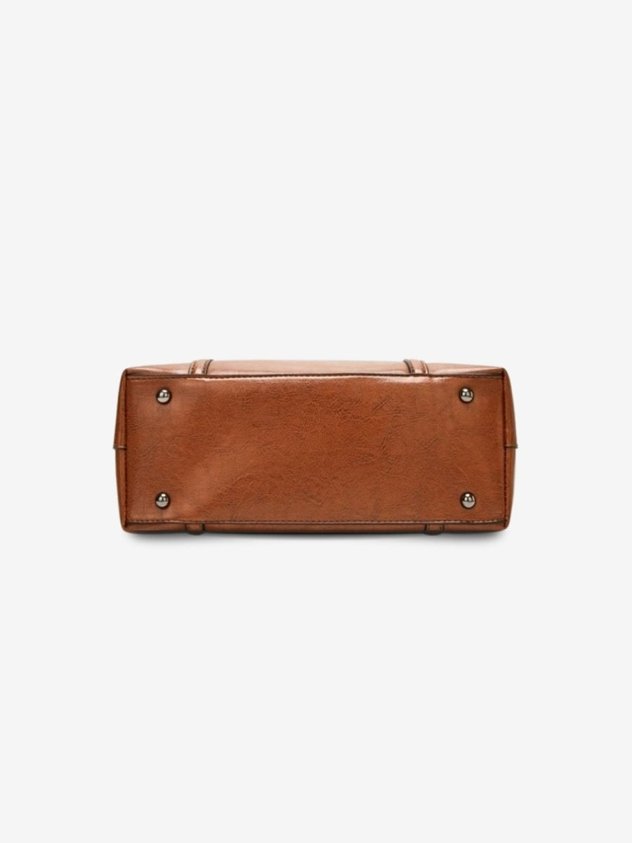 Handtasche Albrina