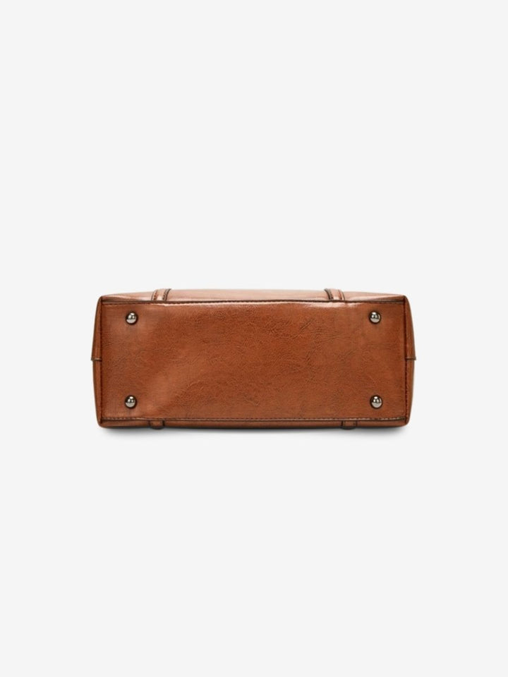 Handtasche Albrina