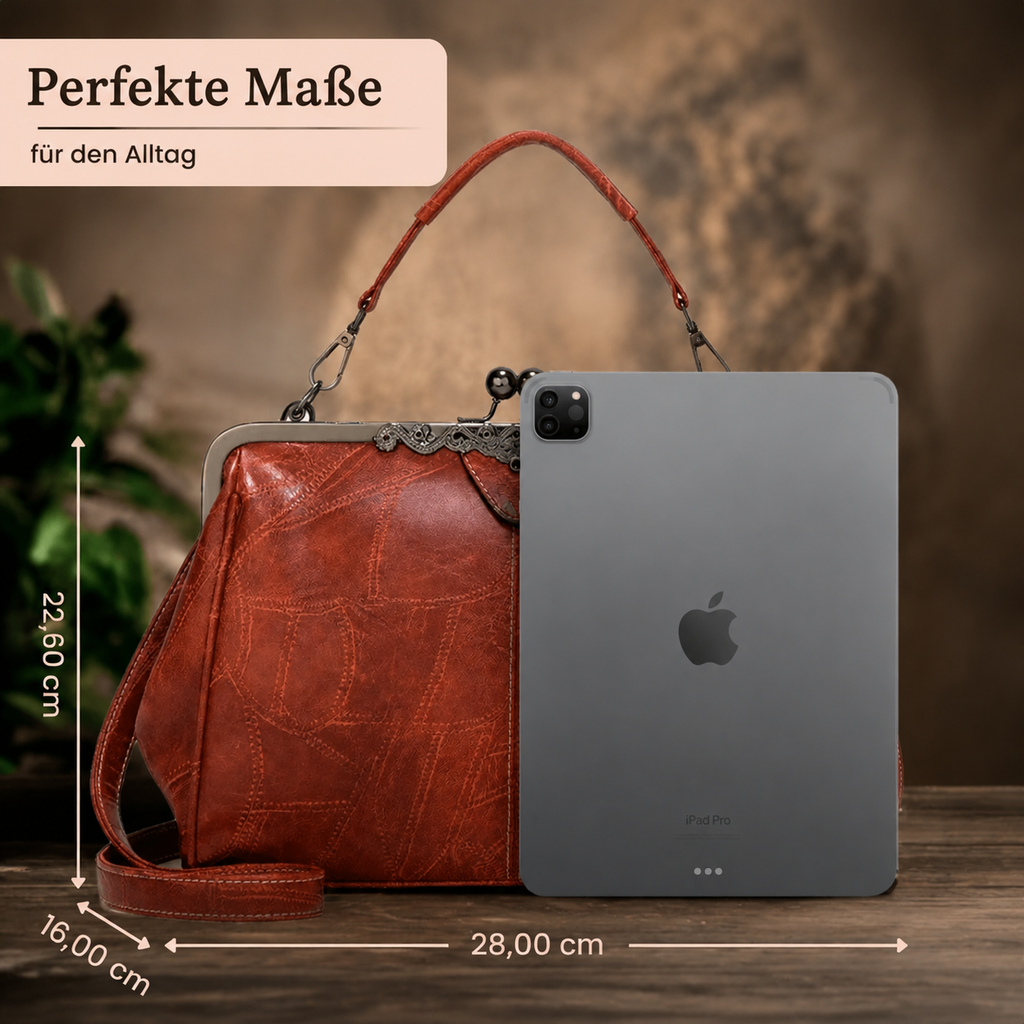 Handtasche Neria