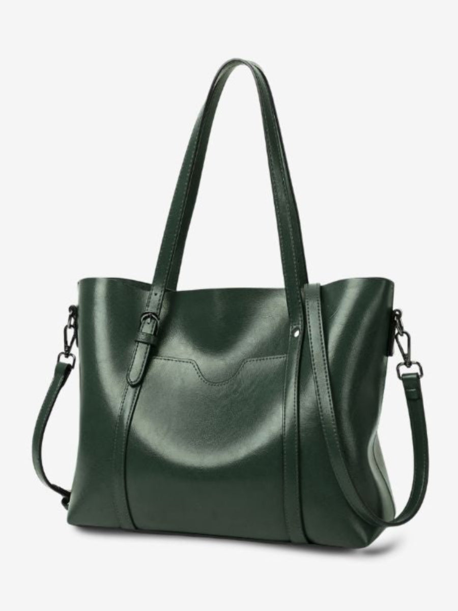 Handtasche Albrina