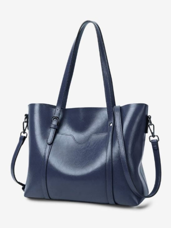 Handtasche Albrina