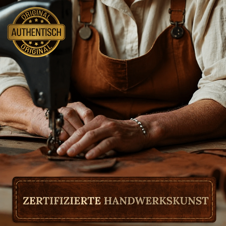 Wiener Umhängetasche Belvara
