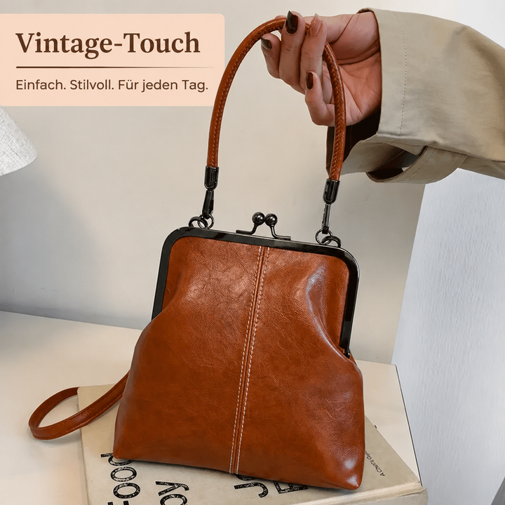 Handtasche Brunelle