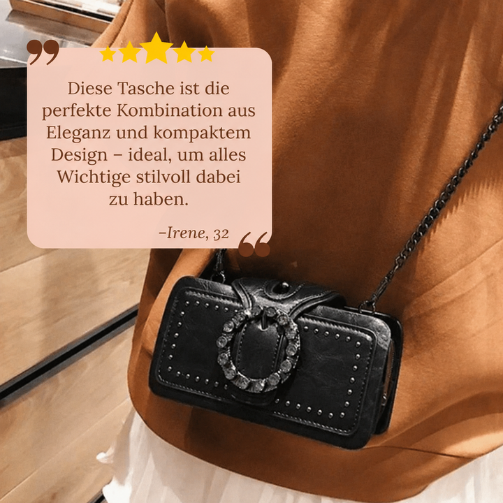 Juwelentasche Valdessa