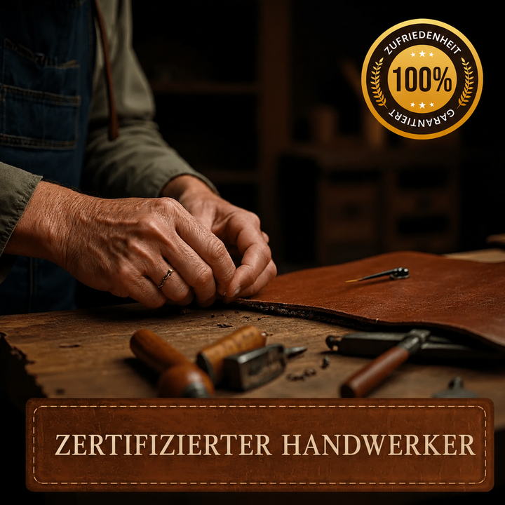 Handtasche Brunelle