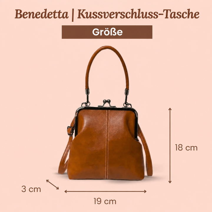 Handtasche Brunelle