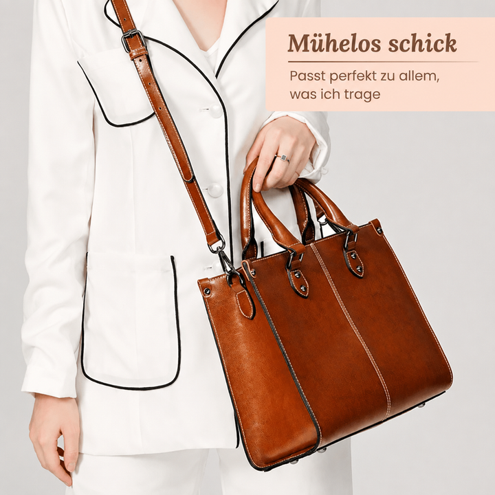Handtasche Alvessa