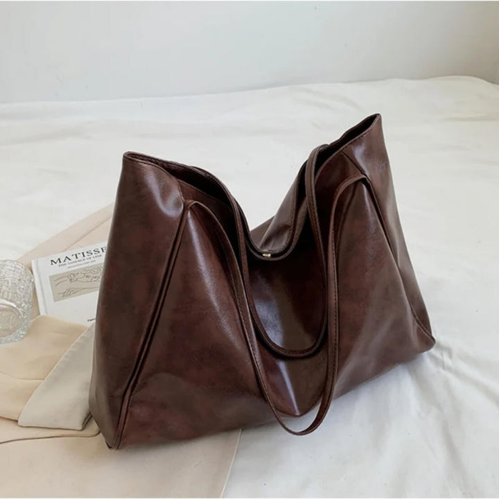 Ledershopper Altmara
