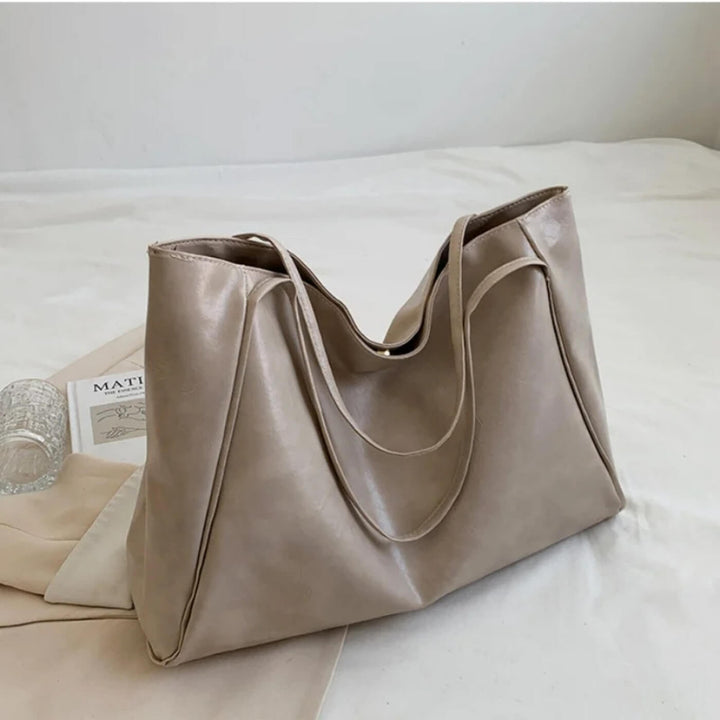 Ledershopper Altmara