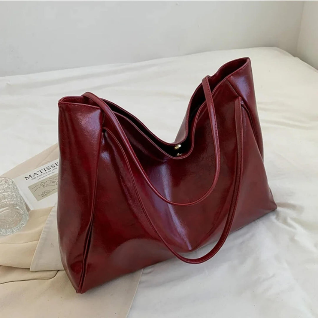 Ledershopper Altmara