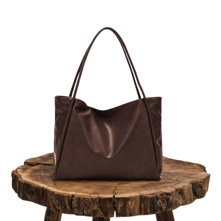 Ledershopper Altmara