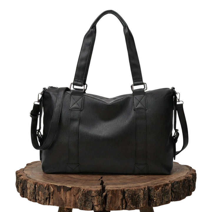 Urbaner Shopper Arvella