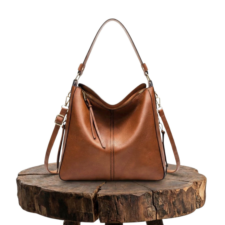 Hobo-Tasche Luvira