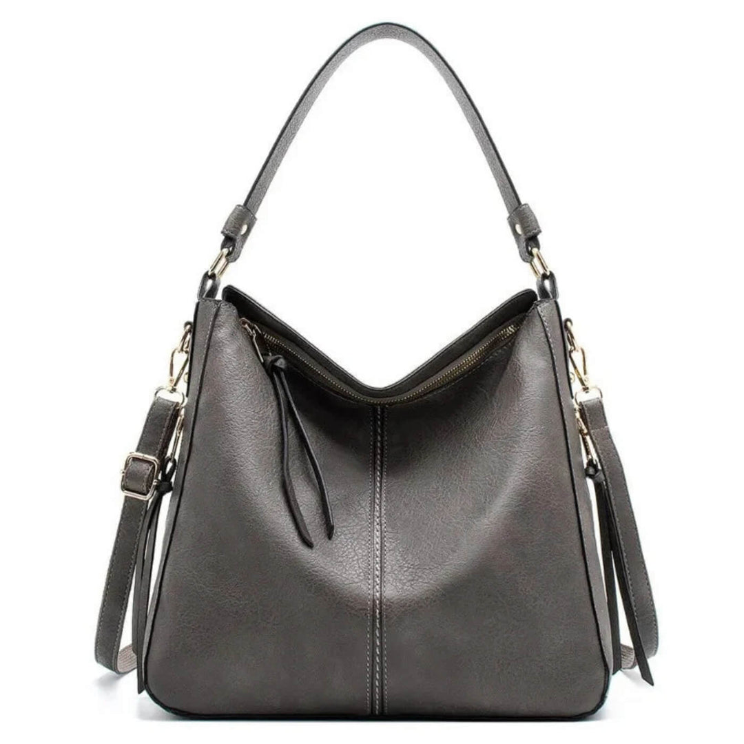 Hobo-Tasche Luvira