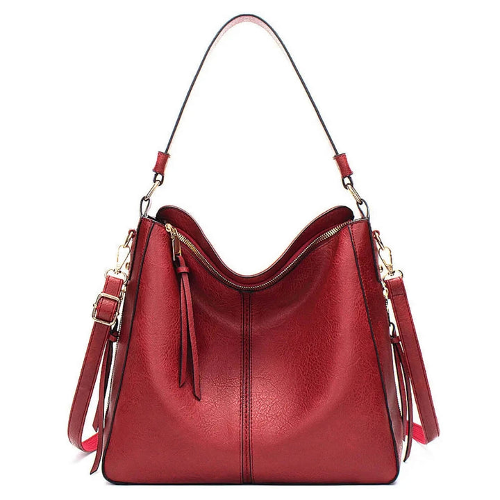 Hobo-Tasche Luvira