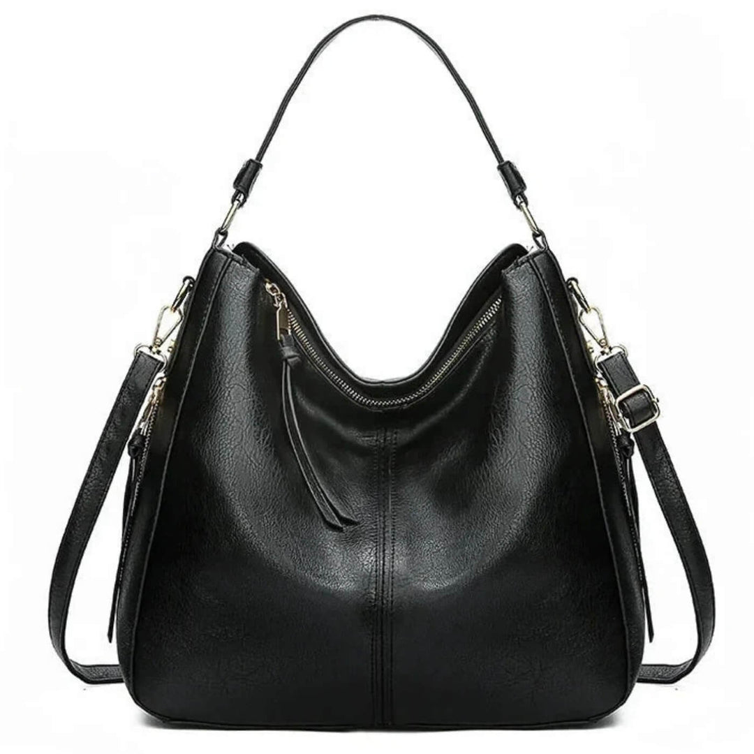 Hobo-Tasche Luvira