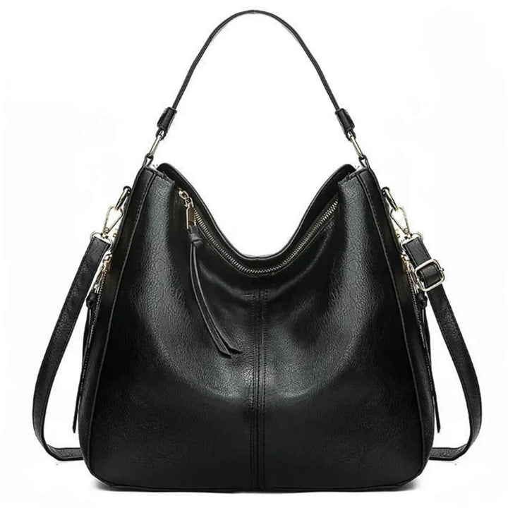 Hobo-Tasche Luvira