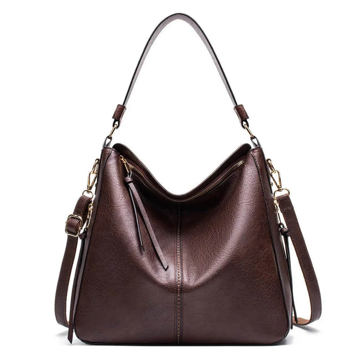 Hobo-Tasche Luvira