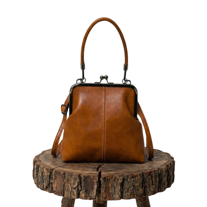 Handtasche Brunelle