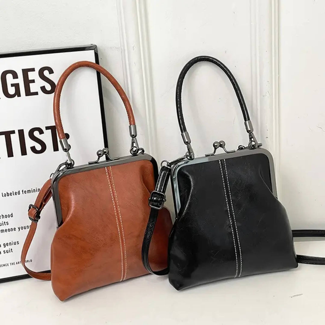 Handtasche Brunelle