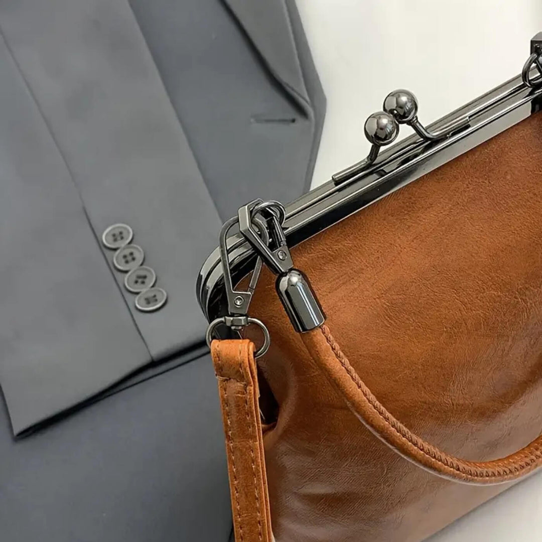 Handtasche Brunelle