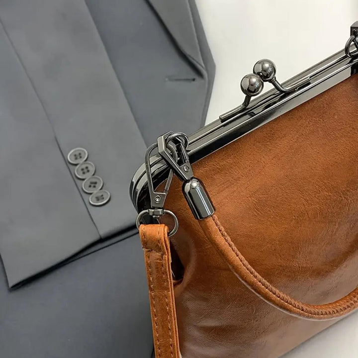 Handtasche Brunelle