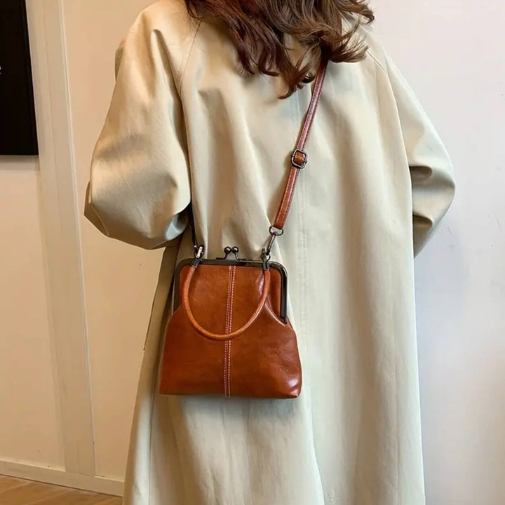 Handtasche Brunelle