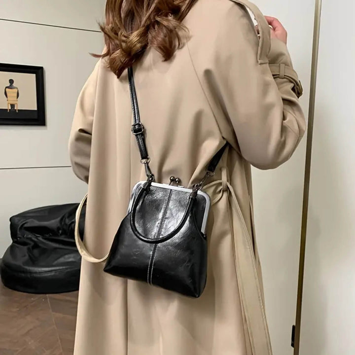 Handtasche Brunelle