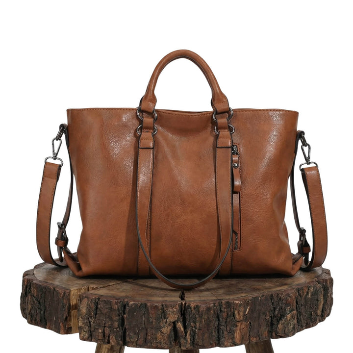 Shopper Callen