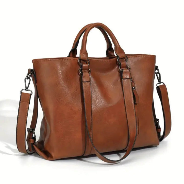 Shopper Callen