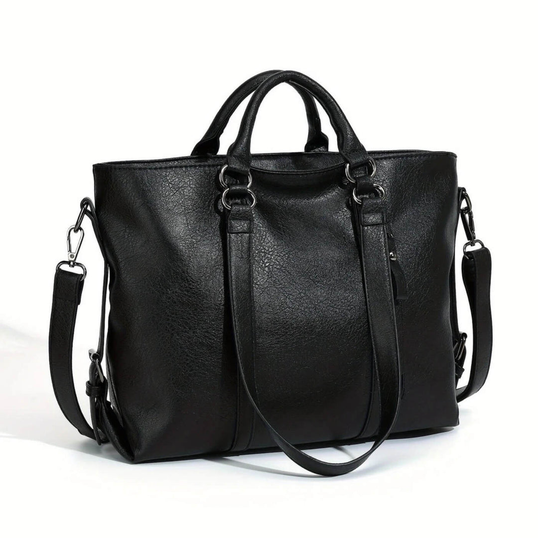 Shopper Callen