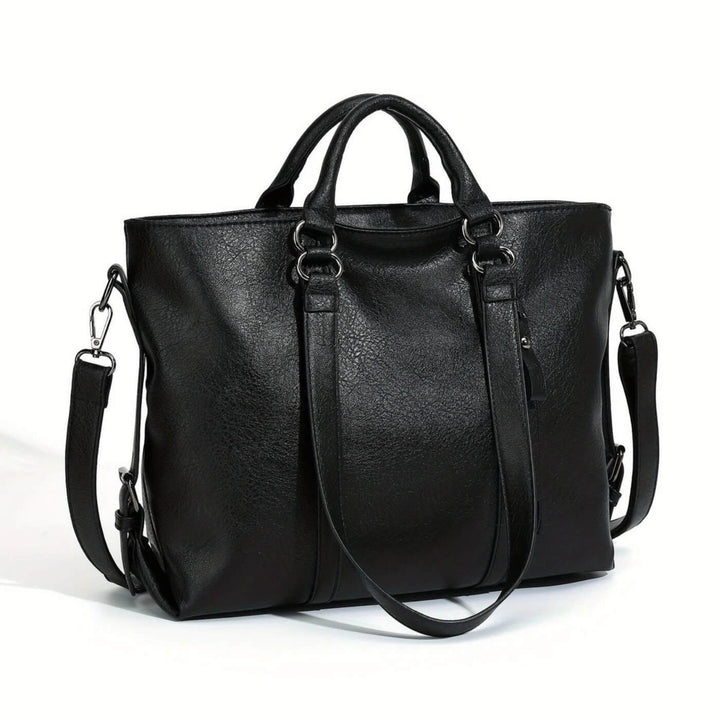 Shopper Callen