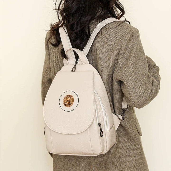 Rucksack Elvara