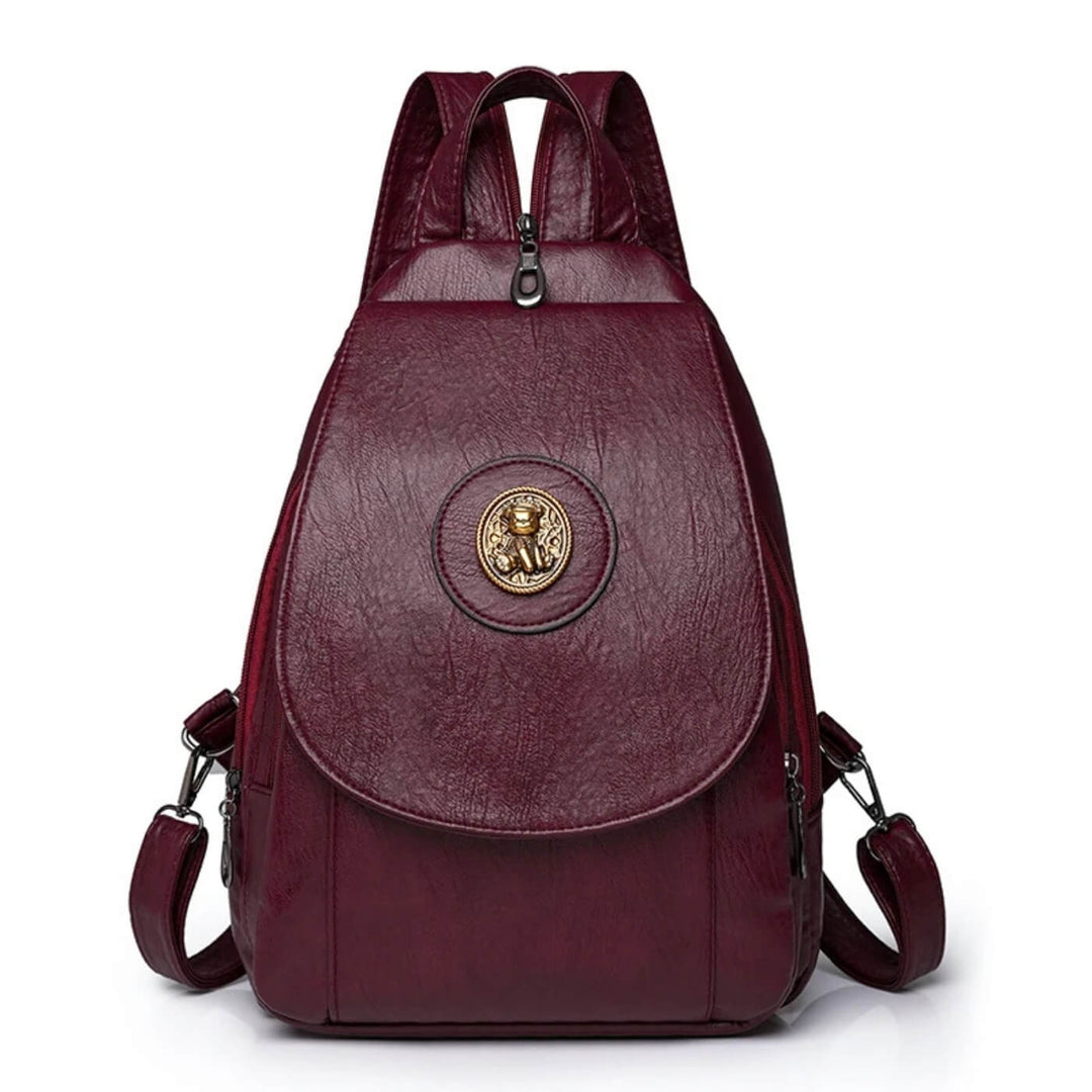 Rucksack Elvara