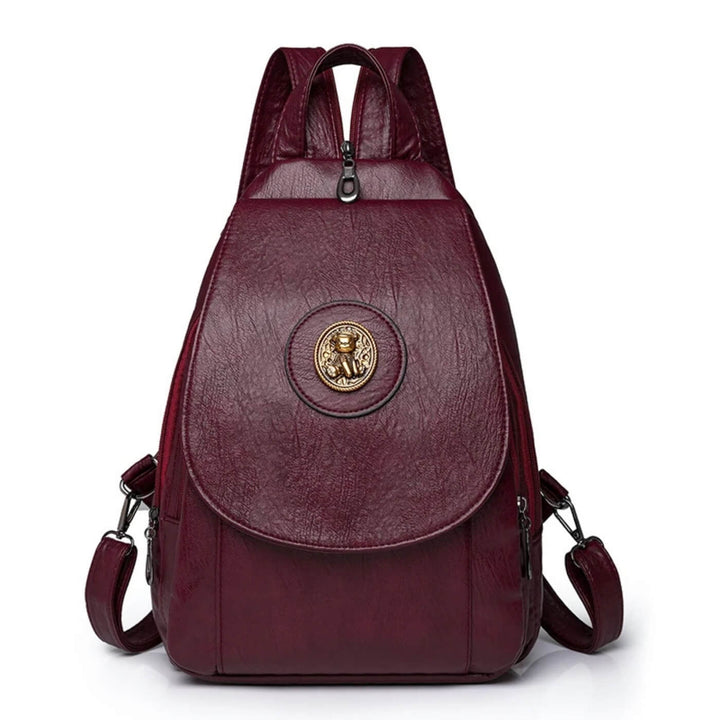 Rucksack Elvara