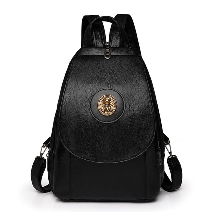 Rucksack Elvara