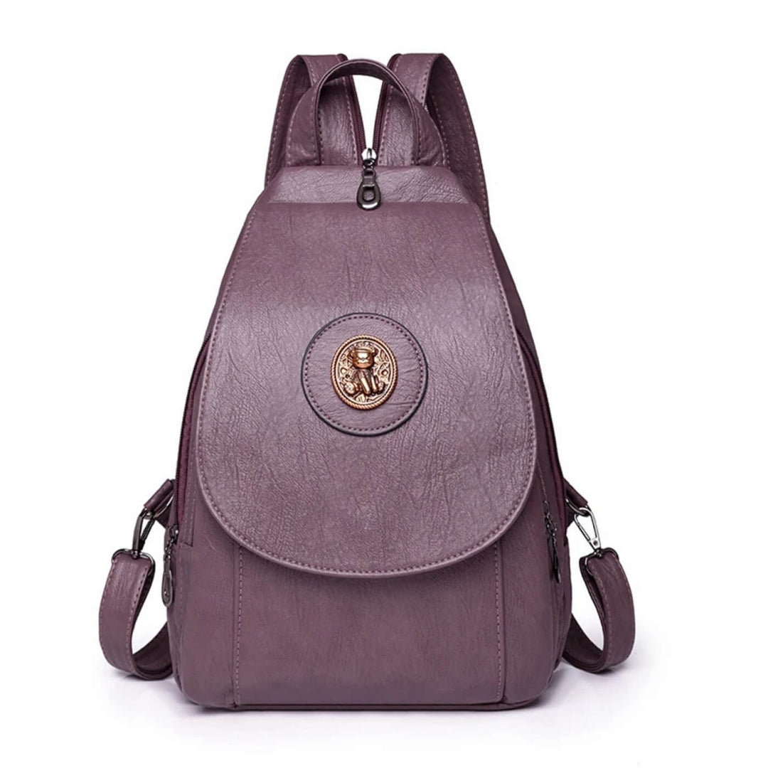 Rucksack Elvara