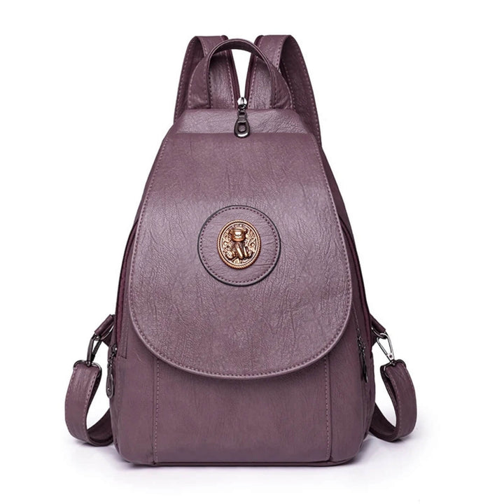 Rucksack Elvara