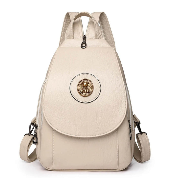 Rucksack Elvara