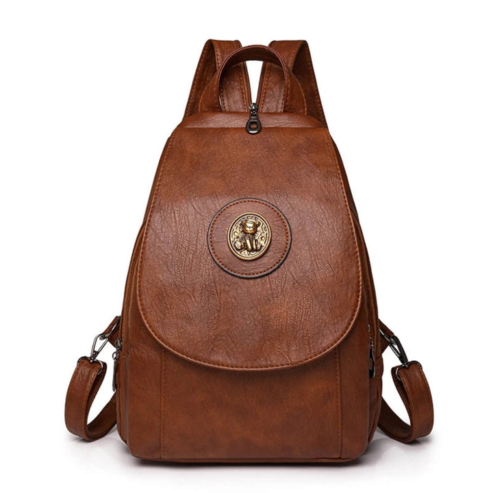 Rucksack Elvara