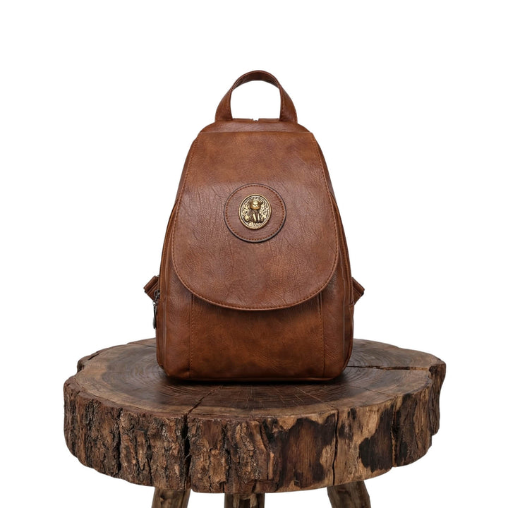 Rucksack Elvara