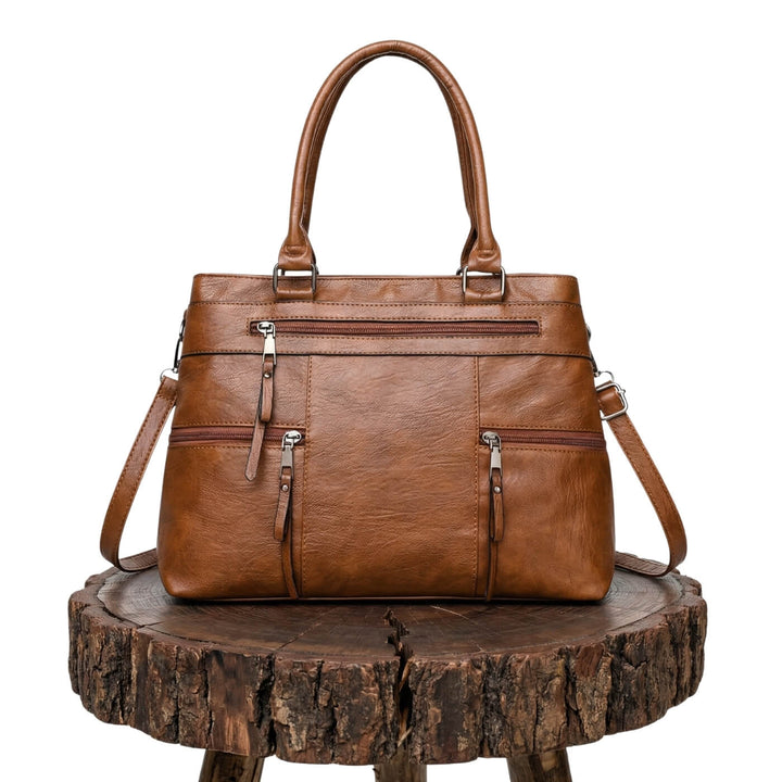 Handtasche Mondelle